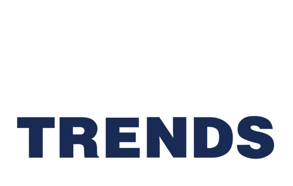 Silicon Valley Trends
